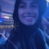 Reem Hammoud