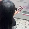 ._nqtngoc