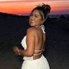 Vanessa Mejia