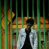smsl_bhrr