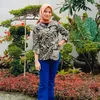 _agustinprdina