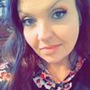 ambercline86