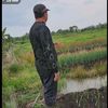 anjangbahaum