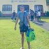 maj.nixzchoo_