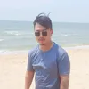 tuk_artit