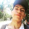 salasfelipe2