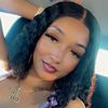 heyleebby16