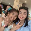 ha_thu_61