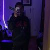 bryan0847