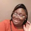 kendraimdoingmean0