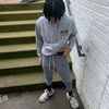 wtfwavvy