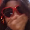umbrellalaa_