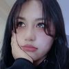 gela_flores