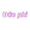 buiducphi5