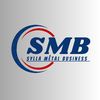 Sylla_Metal_Business