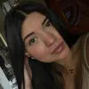 _polyneves