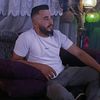user4govxo7fhz