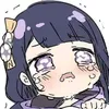 himawari_tm