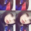 _baortrann10_