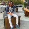 luhmelo_24