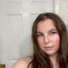 steph.lengyel