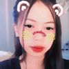 meng.yu.bii