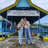dhilyu