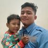 ardiansagita2606