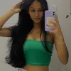 _mirelly24