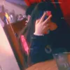 lulu_luci_lu_10