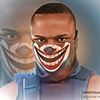 jaemarvelousdaley