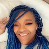 harleyj_422
