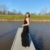 sarah.stephensss