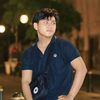 syarifsaifudin