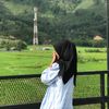 rasilanatul27