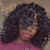 amiyah_127