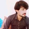 mrr.ali04