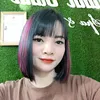minh_oanh4