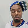 4evawill912
