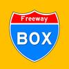 freewayboxcargo