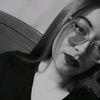 aleja95gomez