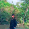 zjnk_con