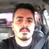 goesgarage