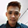 muhzainuddin95