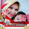 febriyanti894