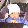 mia.joy.liang