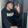 pp_morras