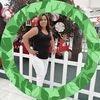 melissa06024