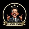 ruangandy