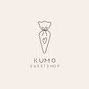 kumo.sweetshop